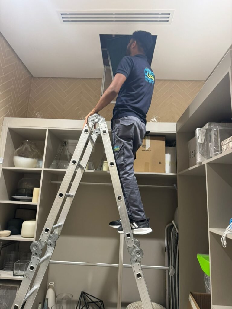 AC REPAIR SERVICES (12)