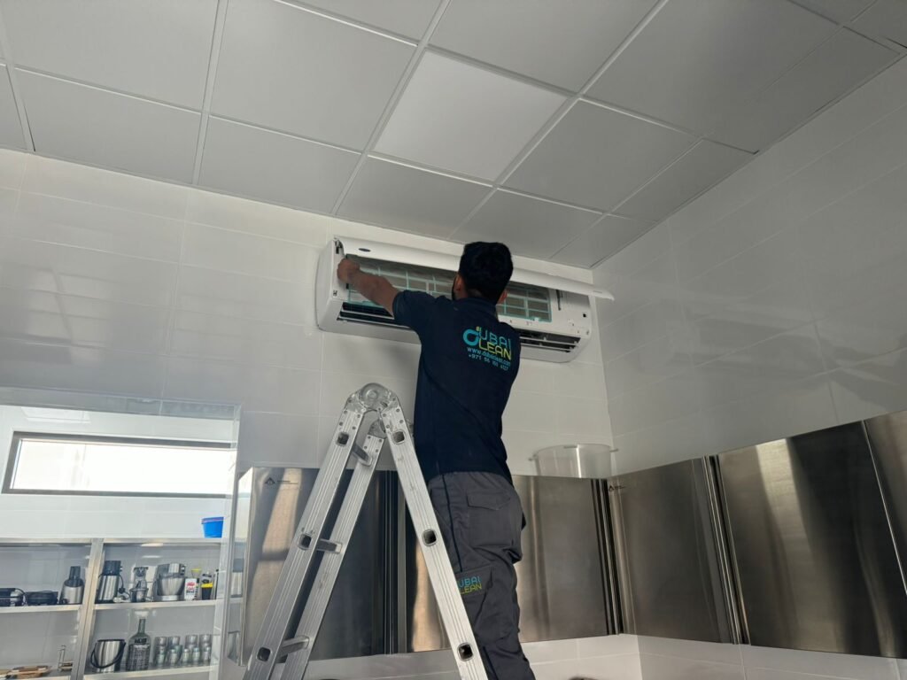 AC REPAIR SERVICES (13)