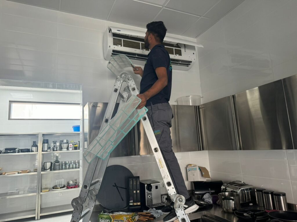 AC REPAIR SERVICES (14)