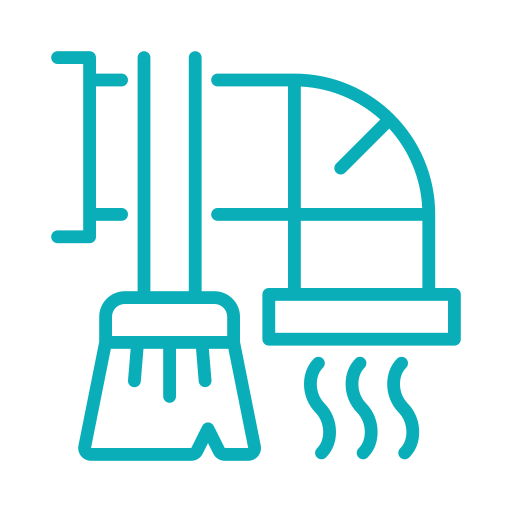 ac duct cleaning services dubai