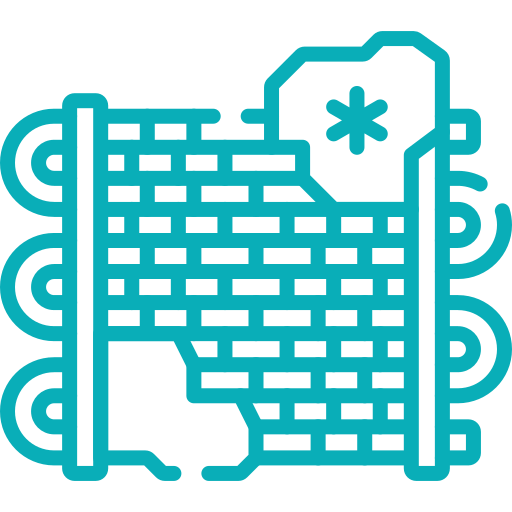 ac coil cleaning services dubai