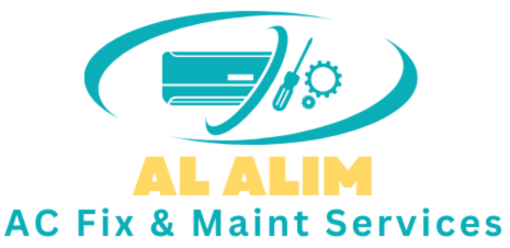 Al-Alim-AC-Fix-Logo-New-1.png